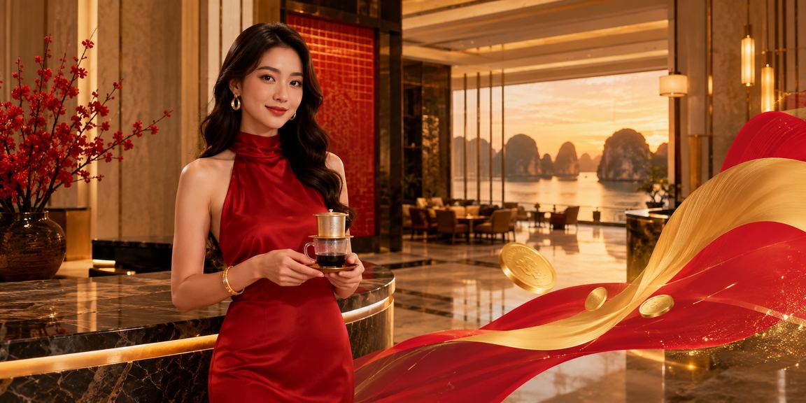 Hình ảnh nền nohu80 với giao diện cá cược thể thao và casino trực tuyến di động
