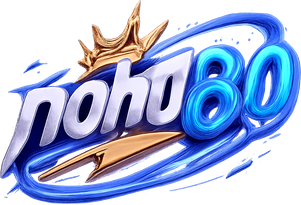 Logo nohu80